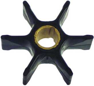 Impeller - 351872 - OE SIE183055