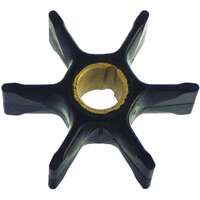 Impeller - 351872 - OE SIE183055