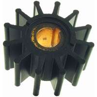 Impeller - 351877 - OE SIE183060