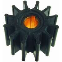 Impeller - 351878 - OE SIE183061