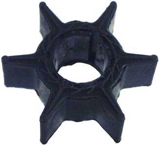 Impeller - 351885 - OE SIE183069
