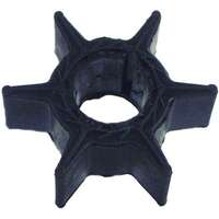 Impeller - 351885 - OE SIE183069