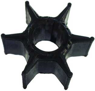 Impeller - 351886 - OE SIE183070