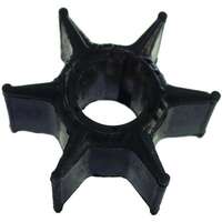 Impeller - 351886 - OE SIE183070