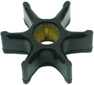 Impeller - 351887 - OE SIE183071