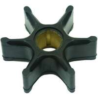 Impeller - 351887 - OE SIE183071