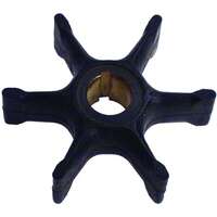 Impeller - 351892 - OE SIE183082