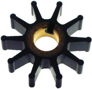 Impeller - 351894 - OE SIE183084