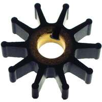 Impeller - 351894 - OE SIE183084