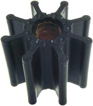 Impeller - 351897 - OE SIE183087