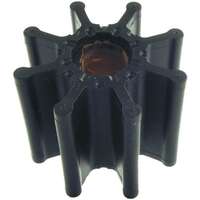 Impeller - 351897 - OE SIE183087
