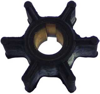 Impeller - 351900 - OE SIE183090