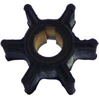 Impeller - 351900 - OE SIE183090