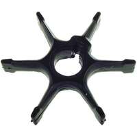 Impeller - 351902 - OE SIE183092