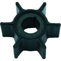 Impeller - 351907 - OE SIE183098