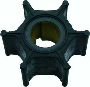 Impeller - 351908 - OE 17461-93902