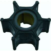 Impeller - 351908 - OE 17461-93902
