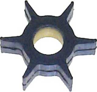 Impeller - 352036 - OE 19210-ZV7-003