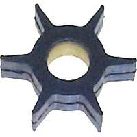 Impeller - 352036 - OE 19210-ZV7-003