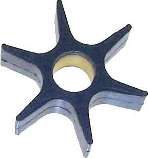 Impeller - 352037 - OE SIE183250