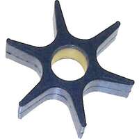 Impeller - 352037 - OE SIE183250