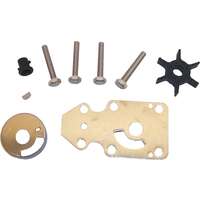 Impeller - 352201 - OE 63V-W0078-01-00