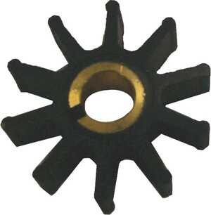 Impeller - 354963 - OE SIE188901