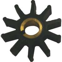 Impeller - 354963 - OE SIE188901