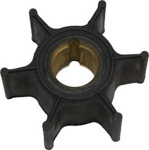 Impeller - 354966 - OE SIE188920