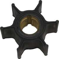 Impeller - 354966 - OE SIE188920