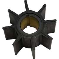 Impeller - 354967 - OE SIE188921