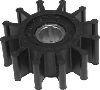 Impeller - 355399 - OE SIE232000