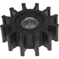 Impeller - 355399 - OE SIE232000