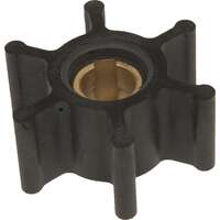 Impeller - 355402 - OE SIE232003