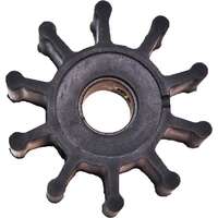 Impeller - 355404 - OE SIE232005