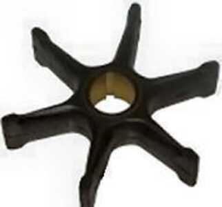 IMPELLER (379475) - 272675 - OE 0777130