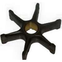 IMPELLER (379475) - 272675 - OE 0777130
