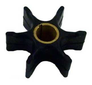 IMPELLER (389642) - 272699 - OE 0777212