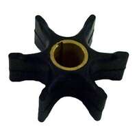 IMPELLER (389642) - 272699 - OE 0777212