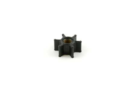 IMPELLER 4-6HK - 272248 - OE 0763735