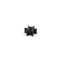 IMPELLER 4-6HK - 272248 - OE 0763735
