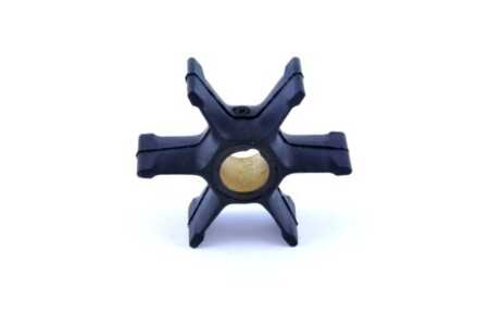IMPELLER 40-60 - 272674 - OE 0777129
