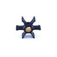 IMPELLER 40-60 - 272674 - OE 0777129