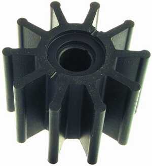Impeller (40h.x 59dia) - 351875 - OE 499877