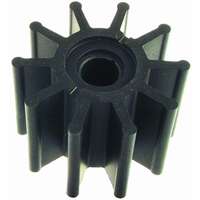 Impeller (40h.x 59dia) - 351875 - OE 499877