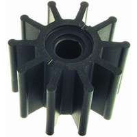 Impeller (40h.x 59dia), Passar till OMC