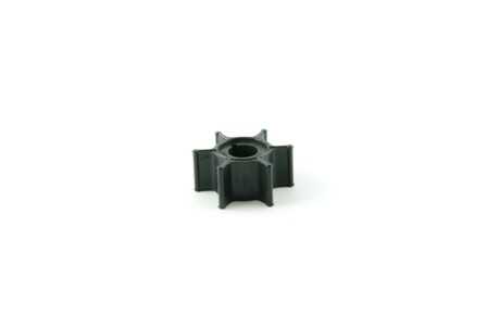 IMPELLER 47-11590M Ä - 269484 - OE 6G1443520000