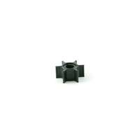 IMPELLER 47-11590M Ä - 269484 - OE 6G1443520000