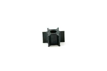 IMPELLER 47-84027T - 267241 - OE 682443520300
