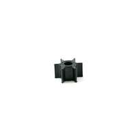 IMPELLER 47-84027T - 267241 - OE 682443520300